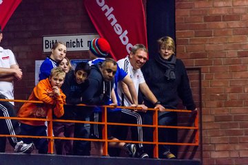 Bild 157 - Dodenhof Frauenturnier Finaltag